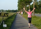 2015-06-08 Aflopen opstapgroep - 065